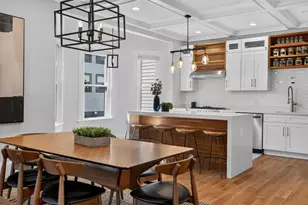 111 Trowbridge St, Cambridge, MA 02138 - Photo 2