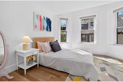 111 Trowbridge St #7, Cambridge, MA 02138 - Photo 16