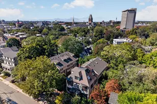 111 Trowbridge St, Cambridge, MA 02138 - Photo 28