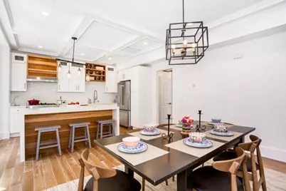 111 Trowbridge St #7, Cambridge, MA 02138 - Photo 6
