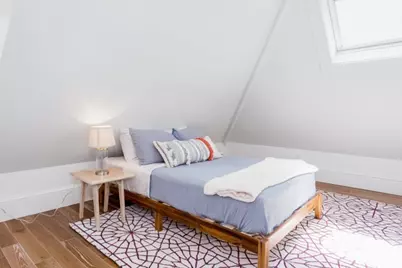 111 Trowbridge St #7, Cambridge, MA 02138 - Photo 22