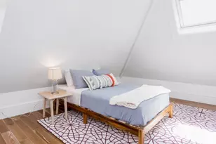 111 Trowbridge St, Cambridge, MA 02138 - Photo 22