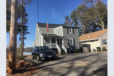 10 Lake Attitash Rd, Amesbury, MA 01913 - Photo 1