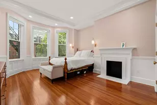216 Commonwealth Ave, Boston, MA 02116 - Photo 6