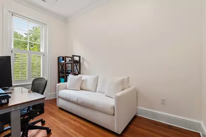 216 Commonwealth Avenue #3, Boston, MA 02116 - Photo 10