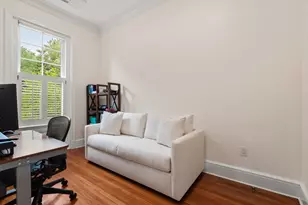 216 Commonwealth Ave, Boston, MA 02116 - Photo 10