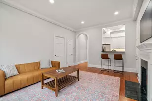216 Commonwealth Ave, Boston, MA 02116 - Photo 4