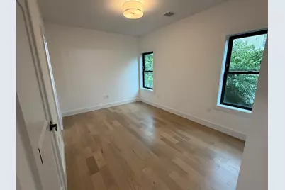 95 Addison #206, Boston, MA 02128 - Photo 4