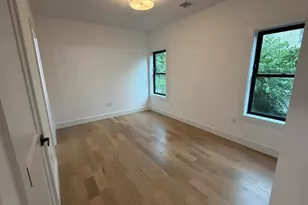 95 Addison, Boston, MA 02128 - Photo 4