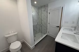 95 Addison, Boston, MA 02128 - Photo 8