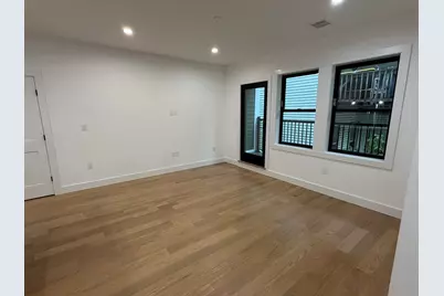 95 Addison #206, Boston, MA 02128 - Photo 6