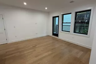 95 Addison, Boston, MA 02128 - Photo 6
