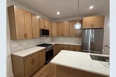 95 Addison #206, Boston, MA 02128 - Photo 2