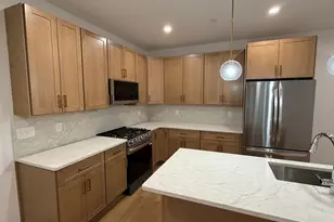 95 Addison, Boston, MA 02128 - Photo 2