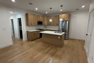 95 Addison, Boston, MA 02128 - Photo 1