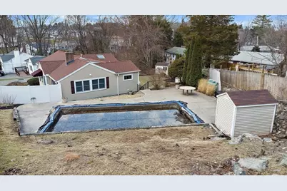 8 Grace Rd, Woburn, MA 01801 - Photo 14