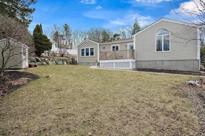 8 Grace Rd, Woburn, MA 01801 - Photo 16