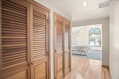 8 Grace Rd, Woburn, MA 01801 - Photo 28