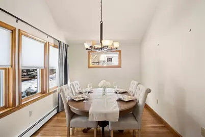 8 Grace Rd, Woburn, MA 01801 - Photo 6