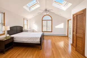 8 Grace Rd, Woburn, MA 01801 - Photo 1