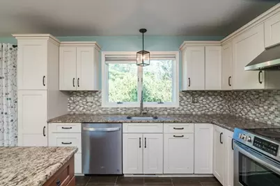 4 Phillips Place, Hadley, MA 01035 - Photo 18