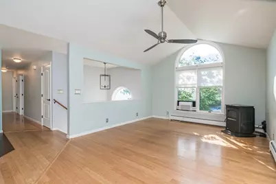 4 Phillips Place, Hadley, MA 01035 - Photo 14