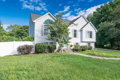 4 Phillips Place, Hadley, MA 01035 - Photo 4