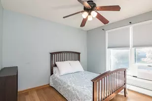 4 Phillips Pl, Hadley, MA 01035 - Photo 26