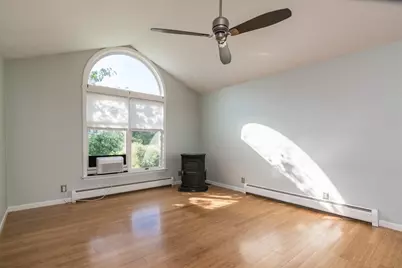 4 Phillips Place, Hadley, MA 01035 - Photo 12
