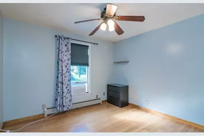 4 Phillips Place, Hadley, MA 01035 - Photo 28