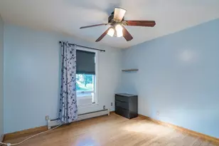 4 Phillips Pl, Hadley, MA 01035 - Photo 28