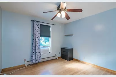 4 Phillips Place, Hadley, MA 01035 - Photo 28