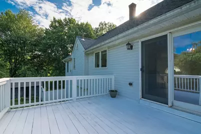 4 Phillips Place, Hadley, MA 01035 - Photo 6