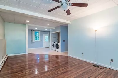 4 Phillips Place, Hadley, MA 01035 - Photo 34