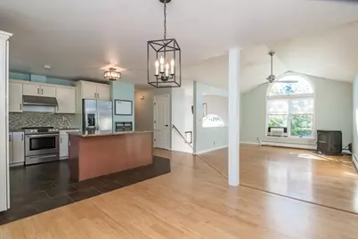 4 Phillips Place, Hadley, MA 01035 - Photo 16
