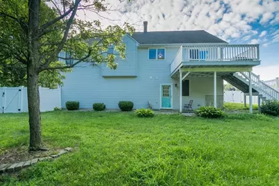 4 Phillips Place, Hadley, MA 01035 - Photo 8