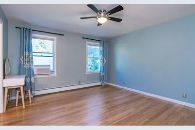 4 Phillips Place, Hadley, MA 01035 - Photo 22
