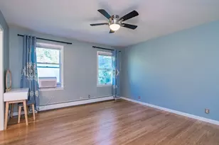 4 Phillips Pl, Hadley, MA 01035 - Photo 22