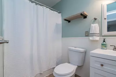 4 Phillips Place, Hadley, MA 01035 - Photo 30