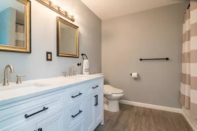 4 Phillips Place, Hadley, MA 01035 - Photo 24