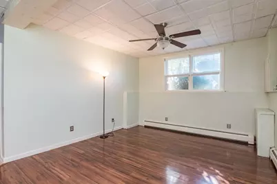 4 Phillips Place, Hadley, MA 01035 - Photo 32