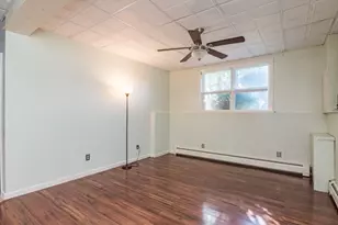 4 Phillips Pl, Hadley, MA 01035 - Photo 32