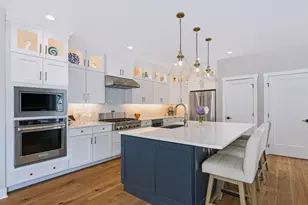 56 Ingalls Vlg Wy, Boxford, MA 01921 - Photo 10