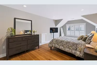 56 Ingalls Village Way #25, Boxford, MA 01921 - Photo 24