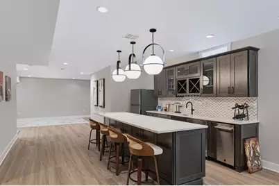 56 Ingalls Village Way #25, Boxford, MA 01921 - Photo 28