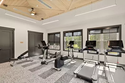 56 Ingalls Village Way #25, Boxford, MA 01921 - Photo 42