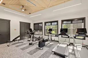 56 Ingalls Vlg Wy, Boxford, MA 01921 - Photo 42