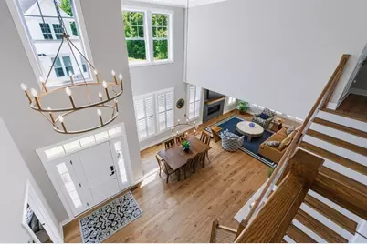 56 Ingalls Village Way #25, Boxford, MA 01921 - Photo 20