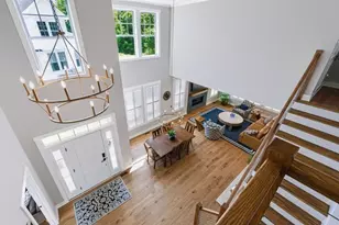 56 Ingalls Vlg Wy, Boxford, MA 01921 - Photo 20