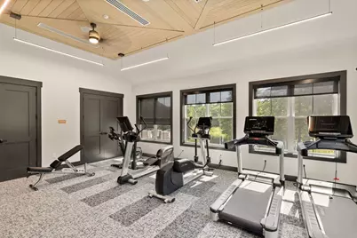 56 Ingalls Village Way #25, Boxford, MA 01921 - Photo 42